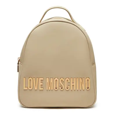 Batoh LOVE MOSCHINO