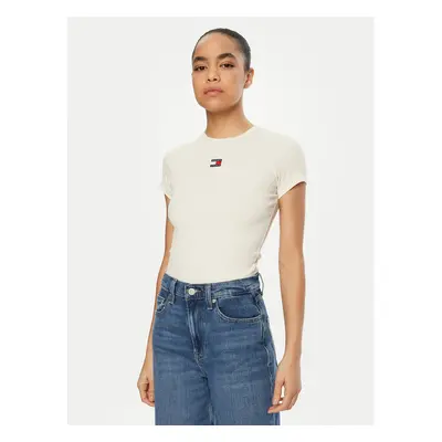 T-Shirt Tommy Jeans