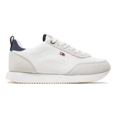 Sneakersy Tommy Hilfiger