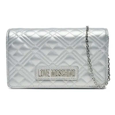 Kabelka LOVE MOSCHINO