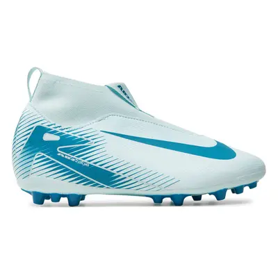 Boty na fotball Nike