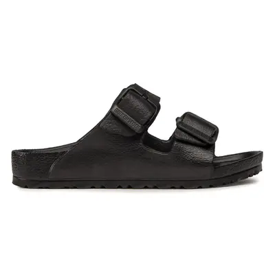 Nazouváky Birkenstock