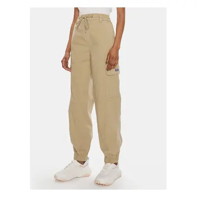 Joggers kalhoty HUGO