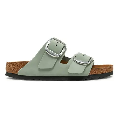 Nazouváky Birkenstock