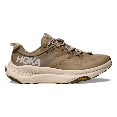 Sneakersy Hoka