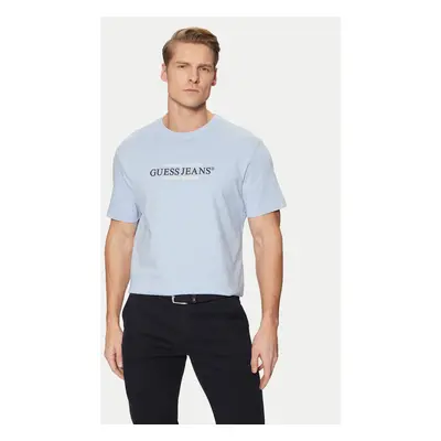 T-Shirt Guess Jeans