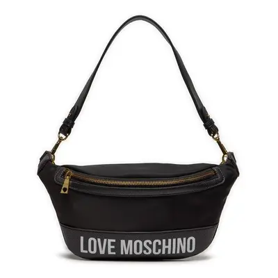 Ledvinka LOVE MOSCHINO