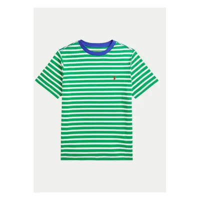 T-Shirt Polo Ralph Lauren