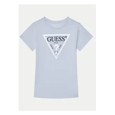 T-Shirt Guess