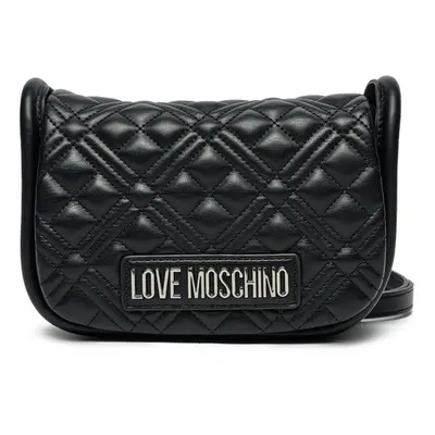 Kabelka LOVE MOSCHINO