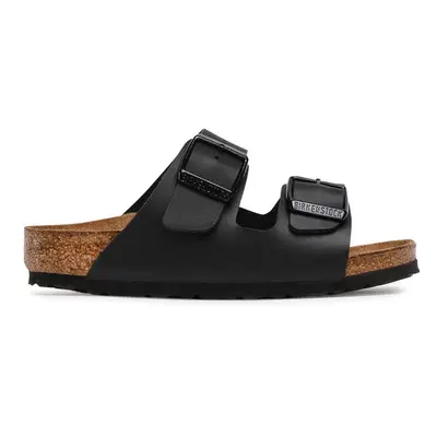 Nazouváky Birkenstock