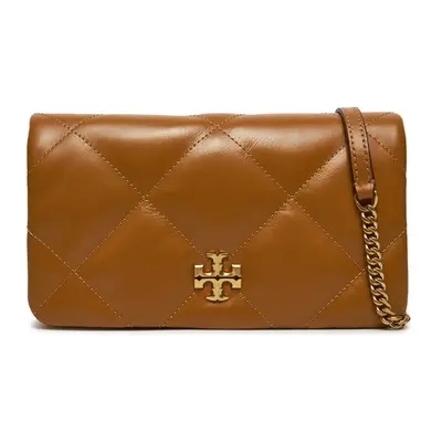 Torebka TORY BURCH