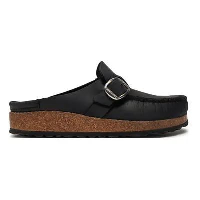 Nazouváky Birkenstock