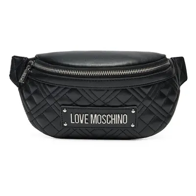 Ledvinka LOVE MOSCHINO