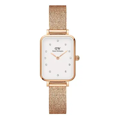 Hodinky Daniel Wellington