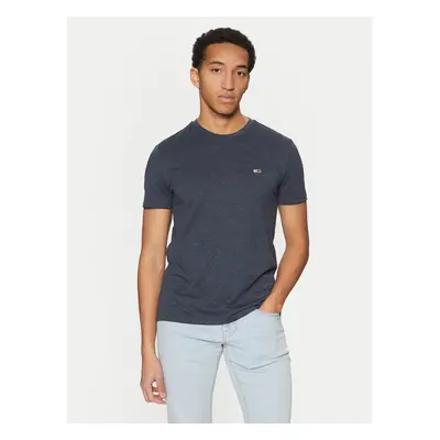 T-Shirt Tommy Jeans