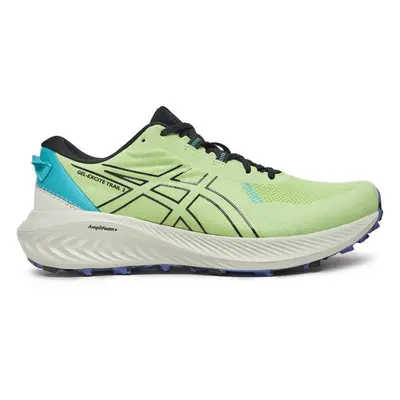 Běžecké boty Asics