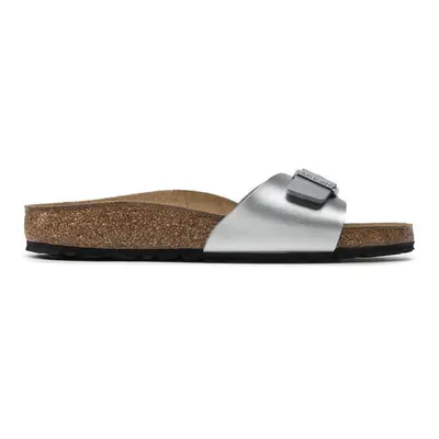 Nazouváky Birkenstock