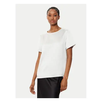 T-Shirt Weekend Max Mara