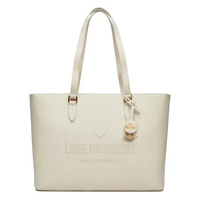 Kabelka LOVE MOSCHINO