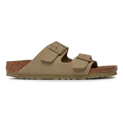 Nazouváky Birkenstock