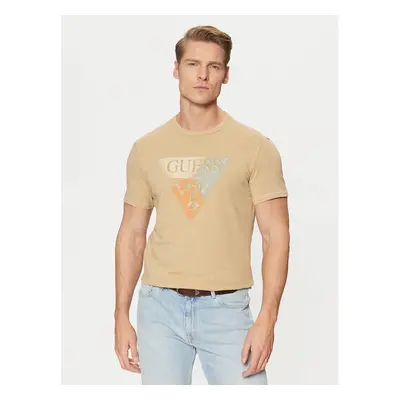 T-Shirt Guess