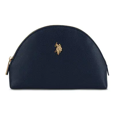 Kosmetyczka U.S. Polo Assn.