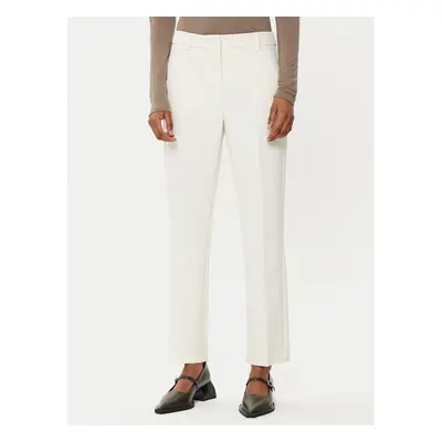 Chino kalhoty Weekend Max Mara