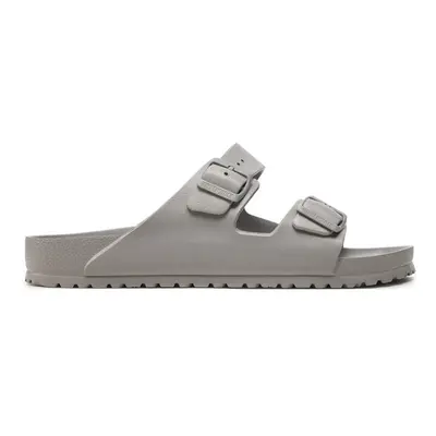 Nazouváky Birkenstock