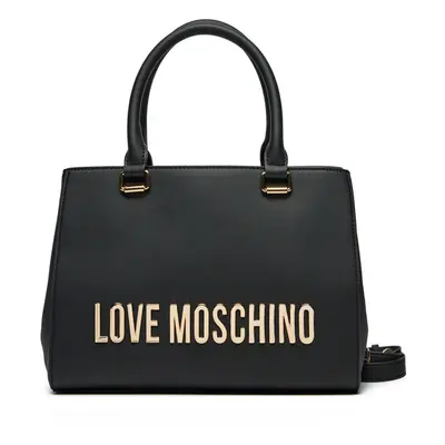 Kabelka LOVE MOSCHINO