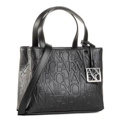 Kabelka Armani Exchange