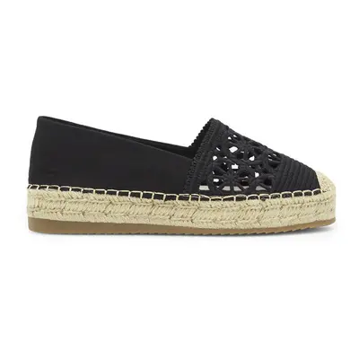 Espadrilky JENNY