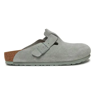 Nazouváky Birkenstock