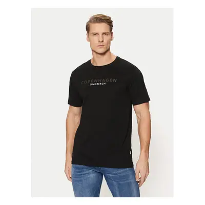 T-Shirt Lindbergh