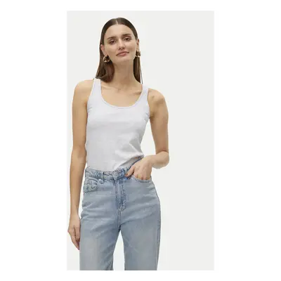 Top Vero Moda