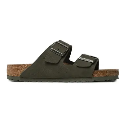 Nazouváky Birkenstock