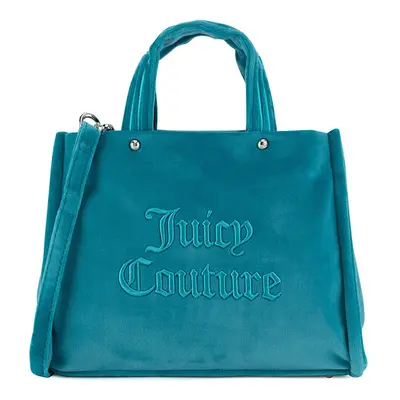 Torebka Juicy Couture