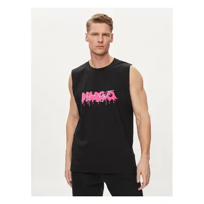 Tank top HUGO