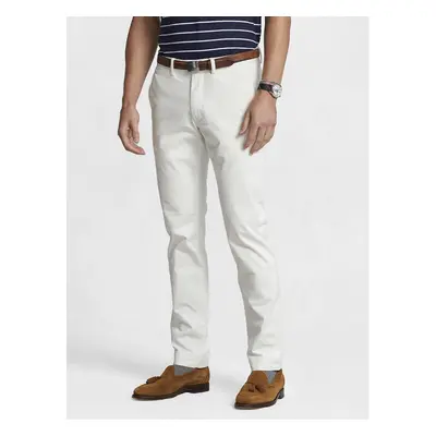 Chino kalhoty Polo Ralph Lauren