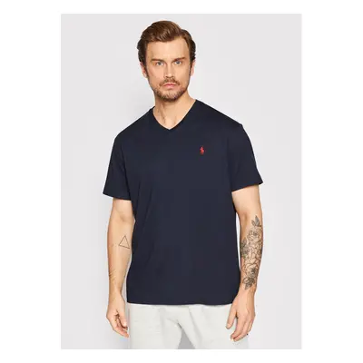 T-Shirt Polo Ralph Lauren