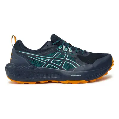 Běžecké boty Asics