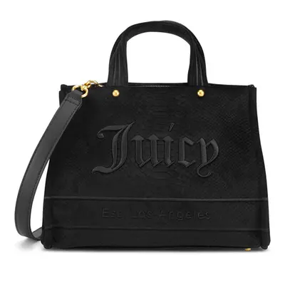 Torebka Juicy Couture