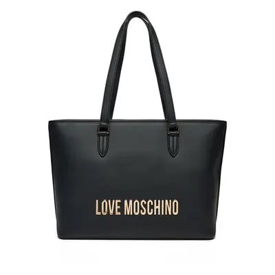 Kabelka LOVE MOSCHINO