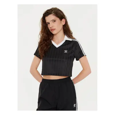 T-Shirt adidas