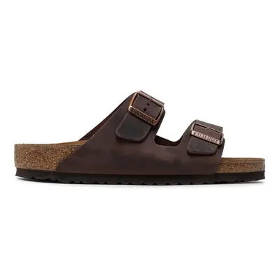 Nazouváky Birkenstock