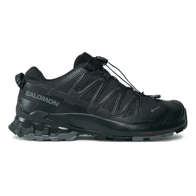 Sneakersy Salomon