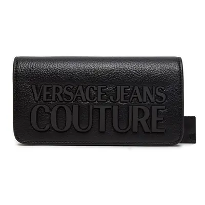 Brašna Versace Jeans Couture