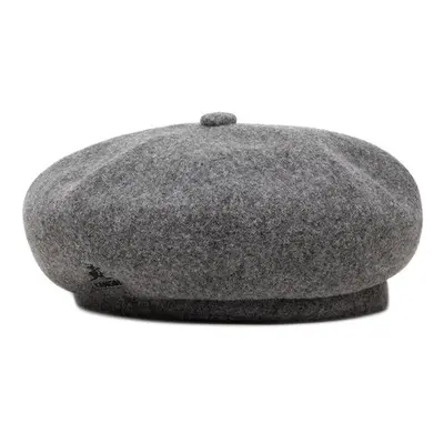 Baret Kangol