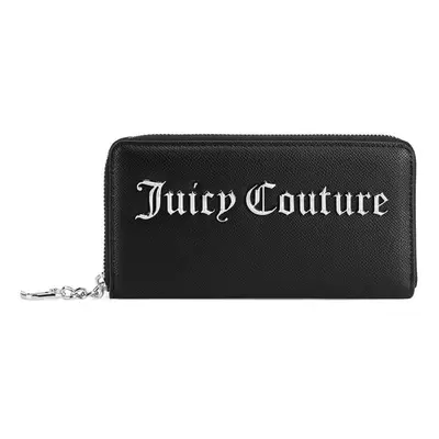 Peněženka Juicy Couture