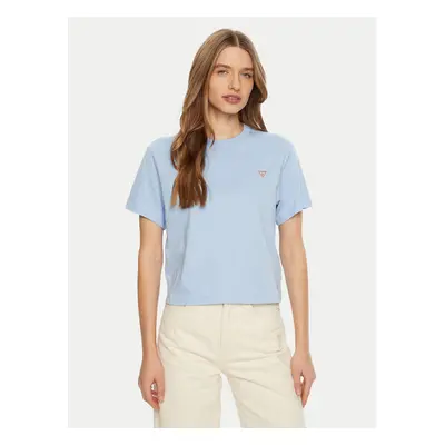 T-Shirt Guess Jeans